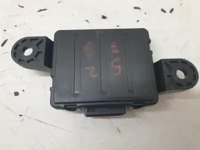 Second-hand car spare part electronic module for omoda omoda5 t31 oem iam references 809000082aa  