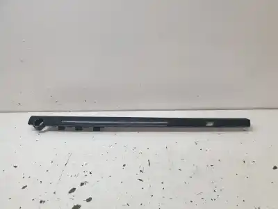 Second-hand car spare part multifunction switch for omoda omoda5 t31 oem iam references 301001202aa