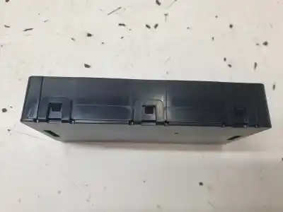 Second-hand car spare part electronic module for omoda omoda5 t31 oem iam references 301001439aa  