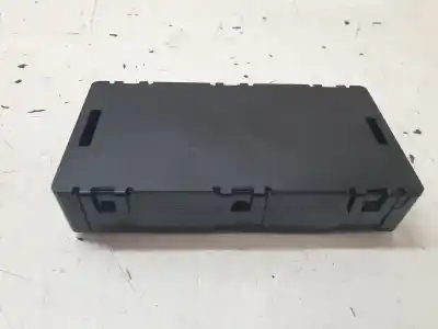 Second-hand car spare part electronic module for omoda omoda5 t31 oem iam references 301001439aa  