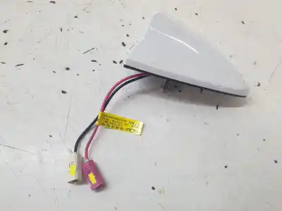 Second-hand car spare part antenna for omoda omoda5 t31 oem iam references 703000679aaabw