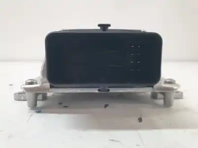 Second-hand car spare part electronic module for omoda omoda5 t31 oem iam references 155000096aa  