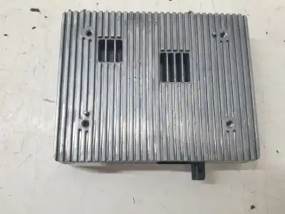 Second-hand car spare part electronic module for omoda omoda5 t31 oem iam references 702000140aa