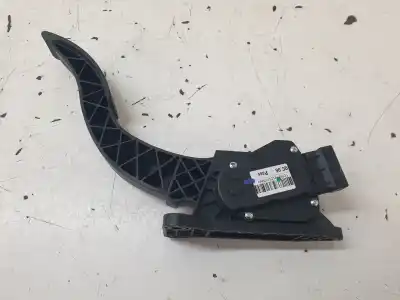 Second-hand car spare part accelerator pedal for omoda omoda5 t31 oem iam references 204000516aa