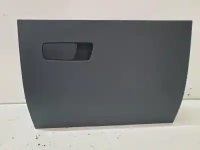 Second-hand car spare part glove compartment for omoda omoda5 t31 oem iam references 401001828aa