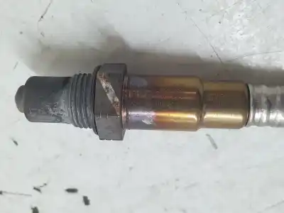 Pezzo di ricambio per auto di seconda mano sonda lambda per omoda omoda5 t31 riferimenti oem iam 0258017591  