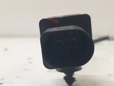 Pezzo di ricambio per auto di seconda mano sonda lambda per omoda omoda5 t31 riferimenti oem iam 0258017591  