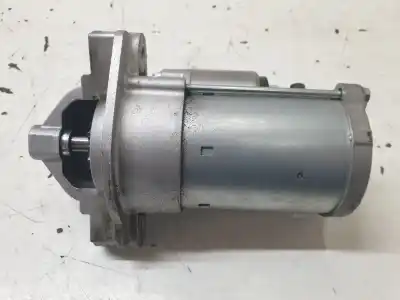 Second-hand car spare part starter motor for omoda omoda5 t31 oem iam references f4j163708010ac