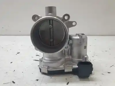 Second-hand car spare part throttle body for omoda omoda5 t31 oem iam references f01r00y104