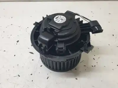 Second-hand car spare part heater blower motor for omoda omoda5 t31 oem iam references 301001542aa