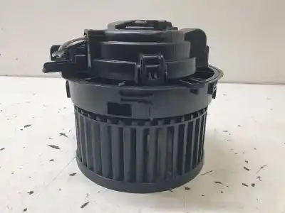 Peça sobressalente para automóvel em segunda mão motor de sofagem por omoda omoda5 t31 referências oem iam 301001542aa  