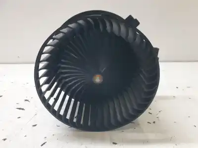 Peça sobressalente para automóvel em segunda mão motor de sofagem por omoda omoda5 t31 referências oem iam 301001542aa  