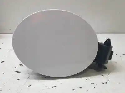 Second-hand car spare part outer fuel cap for omoda omoda5 t31 oem iam references 503000086aa