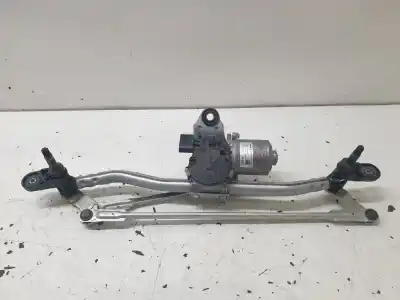 Second-hand car spare part front windshield wiper motor for omoda omoda5 t31 oem iam references 608000187aa