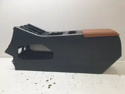 Second-hand car spare part center armrest for omoda omoda5 t31 oem iam references t19c5401611