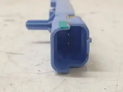 Second-hand car spare part electronic module for omoda omoda5 t31 oem iam references 804000230aa  