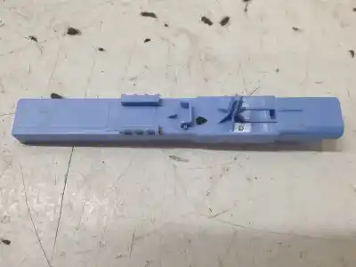 Second-hand car spare part electronic module for omoda omoda5 t31 oem iam references 804000230aa  