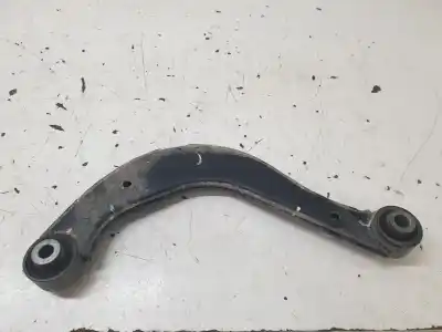 Second-hand car spare part upper rear right suspension arm for omoda omoda5 t31 oem iam references 202002542aa