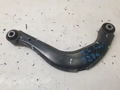 Second-hand car spare part left rear upper suspension arm for omoda omoda5 t31 oem iam references 202002542aa