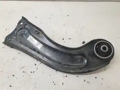 Second-hand car spare part left rear upper suspension arm for omoda omoda5 t31 oem iam references 202002550aa