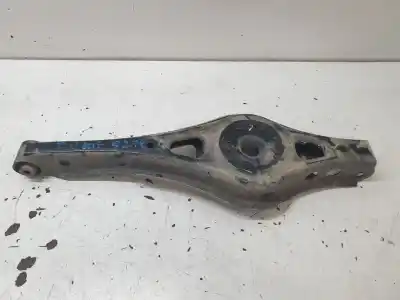 Second-hand car spare part rear lower right suspension arm for omoda omoda5 t31 oem iam references 202002546aa