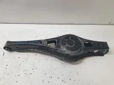 Second-hand car spare part rear left lower suspension arm for omoda omoda5 t31 oem iam references 202002546aa