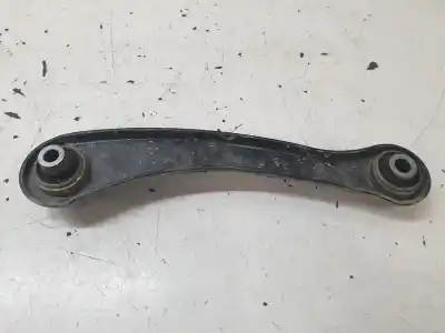 Second-hand car spare part rear lower right suspension arm for omoda omoda5 t31 oem iam references 202002559aa