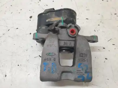 Second-hand car spare part rear right brake caliper for omoda omoda5 t31 oem iam references 