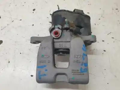 Second-hand car spare part rear left brake caliper for omoda omoda5 t31 oem iam references 204003239aa