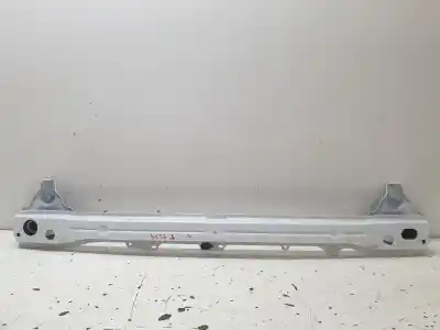 Second-hand car spare part rear bumper reinforcement for omoda omoda5 t31 oem iam references 501007708aa