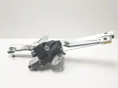 Tweedehands auto-onderdeel regelaar links voorruit voor peugeot 308 access oem iam-referenties 9221cw / 9675467480a / 0130822742