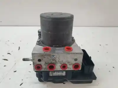 Tweedehands auto-onderdeel abs voor peugeot 308 access oem iam-referenties 0265252070