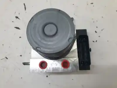 Pezzo di ricambio per auto di seconda mano abs per peugeot 308 access riferimenti oem iam 0265252070  