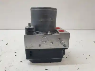 Pezzo di ricambio per auto di seconda mano abs per peugeot 308 access riferimenti oem iam 0265252070  