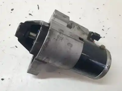 Tweedehands auto-onderdeel motor start voor peugeot 308 access oem iam-referenties m000t32272