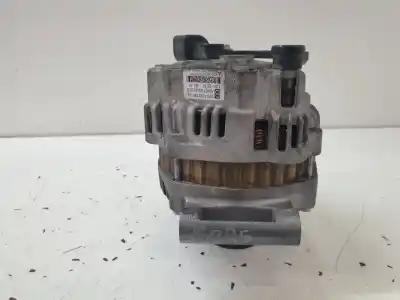 Tweedehands auto-onderdeel alternator voor peugeot 308 access oem iam-referenties v757692180