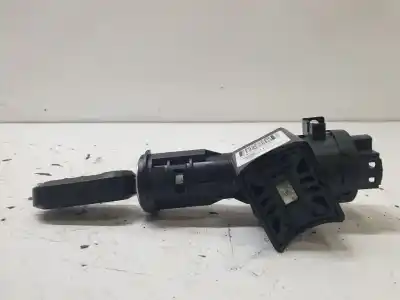 Second-hand car spare part ignition switch for fiat 500 (312_) 1.2 lpg (312axa1a) oem iam references 51800628  