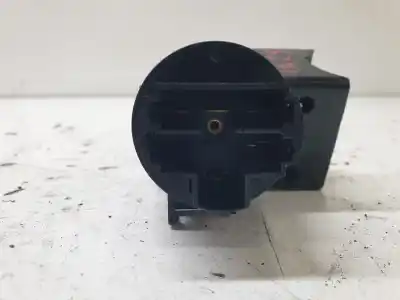 Second-hand car spare part ignition switch for fiat 500 (312_) 1.2 lpg (312axa1a) oem iam references 51800628  