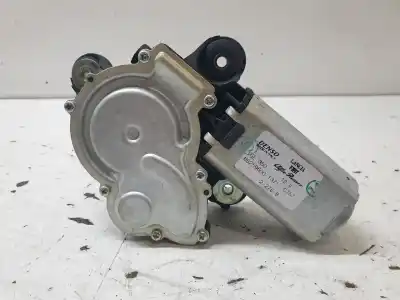 Pezzo di ricambio per auto di seconda mano  per FIAT NUOVA 500 (150)  Riferimenti OEM IAM MS2596001371  