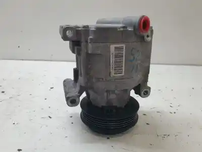 Pezzo di ricambio per auto di seconda mano  per FIAT NUOVA 500 (150)  Riferimenti OEM IAM 517473180  