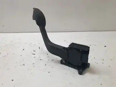 Peça sobressalente para automóvel em segunda mão  por FIAT 500 (312_)  Referências OEM IAM 51833722  