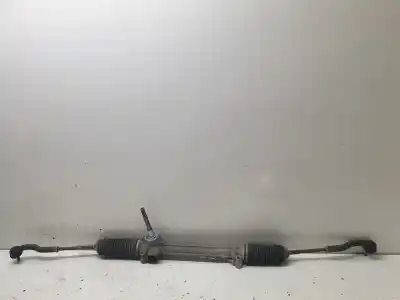 Peça sobressalente para automóvel em segunda mão caixa de direção por fiat 500 (312_) 1.2 lpg (312axa1a) referências oem iam 51934264