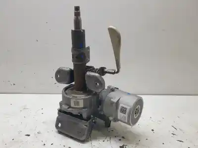 Peça sobressalente para automóvel em segunda mão coluna de direcção por fiat 500 (312_) 1.2 lpg (312axa1a) referências oem iam 28160372