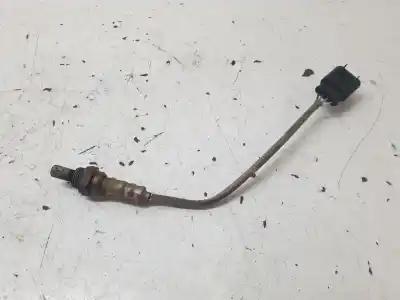 Peça sobressalente para automóvel em segunda mão SONDA LAMBDA por FIAT 500 (312_)  Referências OEM IAM 55202416  