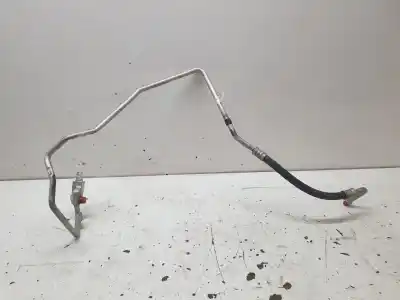 Peça sobressalente para automóvel em segunda mão tubos de ar condicionado por fiat 500 (312_) 1.2 lpg (312axa1a) referências oem iam 51871846