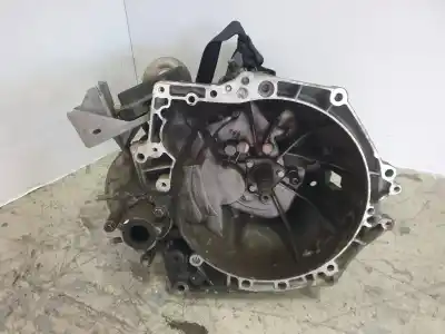 Tweedehands auto-onderdeel versnellingsbak voor peugeot 308 access oem iam-referenties 20dp55