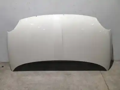 Peça sobressalente para automóvel em segunda mão capot por fiat 500 (312_) 1.2 lpg (312axa1a) referências oem iam 51859537