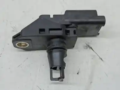 Peça sobressalente para automóvel em segunda mão  por PEUGEOT 308  Referências OEM IAM 9675333080  