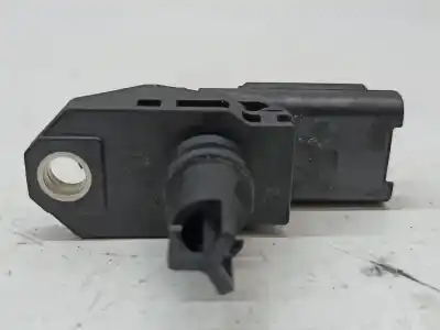 Peça sobressalente para automóvel em segunda mão sensor de pressão por peugeot 308 active referências oem iam 9675333080  
