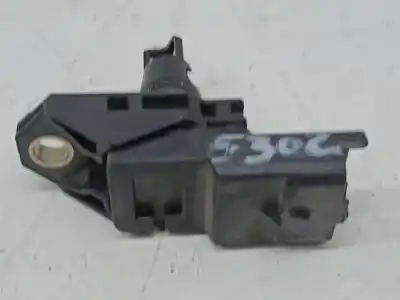 Peça sobressalente para automóvel em segunda mão sensor de pressão por peugeot 308 active referências oem iam 9675333080  